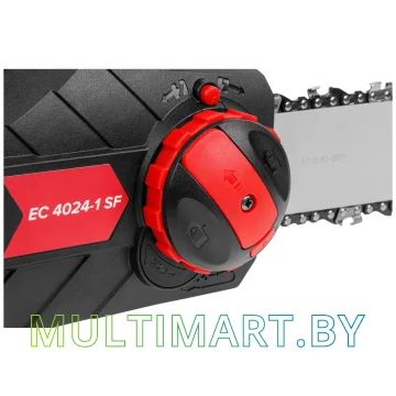Электрическая пила Wortex EC 4024-1 SF (1333448) картинка 2